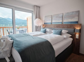 SEE Moment Appartements ADULTS ONLY, Sankt Wolfgang Im Salzkammergut